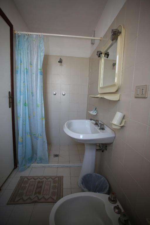 Hotel Club Poseidon Stalettì Habitación foto