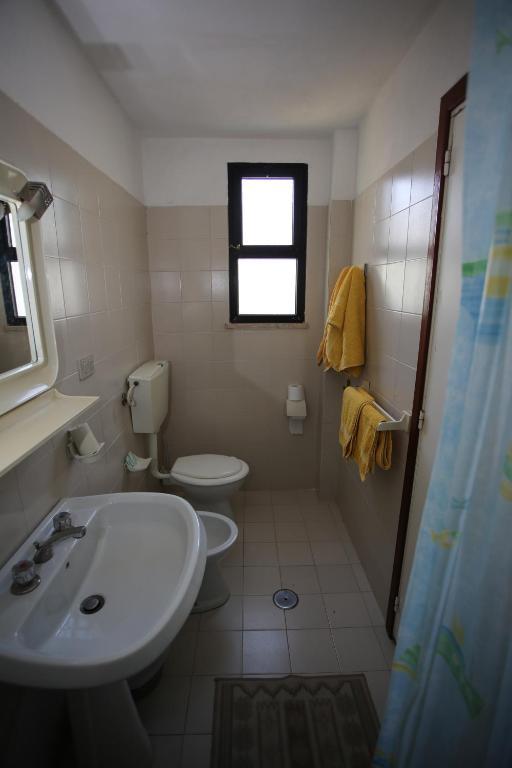Hotel Club Poseidon Stalettì Habitación foto